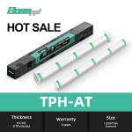 Buy cheap Anti Yellowing Glossy 6.5mil TPH-AT Anti Acid Rain Transparent Car Protective from wholesalers