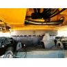 Buy cheap 85 Ton Xc Mg Crawler Crane with After-sales Service ISO9001 Certified and Good from wholesalers