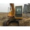Buy cheap used japan kato HD512-3 used crawler excavator /Japan used Excavator/original HD512-3 digger from wholesalers