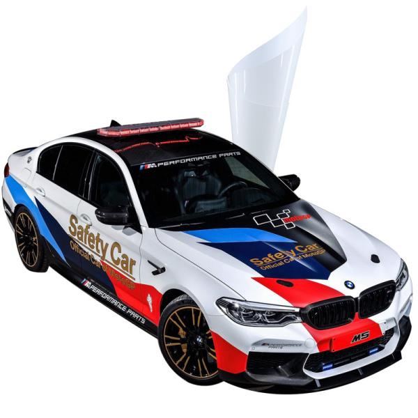 Buy cheap Top Quality Coating TPU Material Self-healing Car Body Paint Protection Film PPF from wholesalers