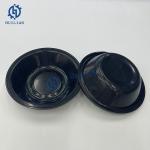FURUKAWA FXJ275 FXJ375 FXJ475-D Diaphragm Membrane For Hydraulic Rock Breaker
