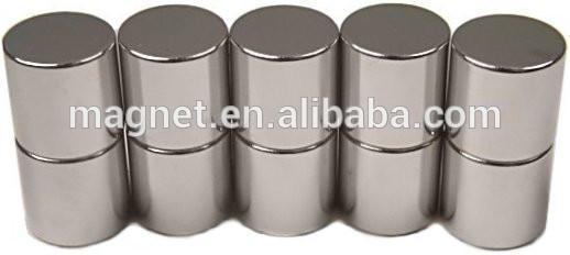 Ferrite Cores for Round Cable