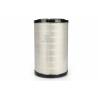 Buy cheap YN11P00034R100 Excavator Filter SK200-8 Kobelco Excavator Parts from wholesalers