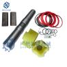 Buy cheap TNB230 TNB230LU2 TNB151 TNB151LU2 TNB13A TNB310 Excavator Hydraulic Breaker Hammer Oil Seal Kit Repair Seal Kit For Breaker Spare Parts from wholesalers