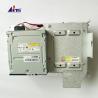 Buy cheap 6657-3000-6000 NCR Selfserv 6683 Estoril PC Core ATM Machine Parts from wholesalers