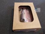 Buy cheap Bently Nevada 125760-01 Fast delivering with good packing Bently Nevada 125760 from wholesalers