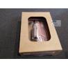 Buy cheap Bently Nevada 125760-01 Fast delivering with good packing Bently Nevada 125760-01 from wholesalers