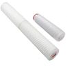 Buy cheap Customized Hydrophilic PTFE Membrane Filter Cartridge for 20 Inch Other Water Filters from wholesalers