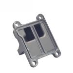 CT7 Alloy Steel Investment Casting