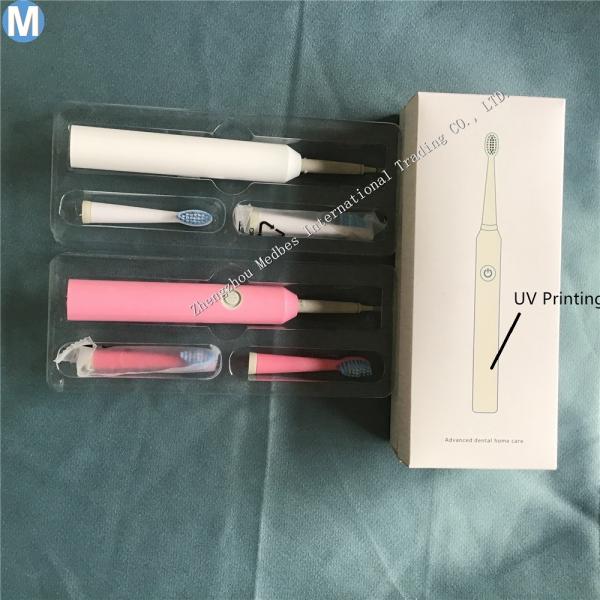 Buy cheap wholesale Electric Toothbrush from wholesalers