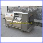 Buy cheap chicken cube cutter,pork dicer, beef slicer from wholesalers