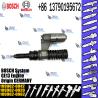 Buy cheap High Quality Diesel Engine Parts 109962-0042 1099620042 109962 0042 Common Rail Diesel Injector 109962-0042 from wholesalers