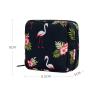 Buy cheap Waterproof Multifunction Polyester Cosmetic Makeup Bag from wholesalers