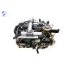 Buy cheap Second Hand Original Japanese Diesel Fuel Engine Nissan QD32 Motor from wholesalers