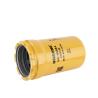 Buy cheap H6664 Suzuki Hydraulic Oil Filter Cartridge Oil Filter Element Replacement 86mm from wholesalers