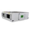 Buy cheap Indoor Silent Full Heat Exchanger PM2.5 Fresh Air Ventilator from wholesalers