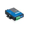Buy cheap Wall Mounting 1 Port IP40 1.39W 5VDC CAN Bus Fiber Converter from wholesalers