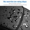 Buy cheap Ventilation Sports Crossbody Mens Sling Bag Splash Proof Water from wholesalers