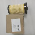 Oil Filter Element 360-8960 509-5694 523-4987 2200453 For Caterpillar 312E 320E