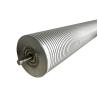 Buy cheap Cleaning Roller 1060073983 For Canon Oce VP6000 VP6160 VP6250 VP6320 Digital Production Printing Press from wholesalers