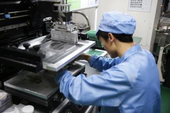 Shenzhen Leadsintec Technology Co., Ltd