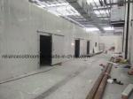 Panel Material PIR Foma Cold Room for Storing Vegetables Meat and Fruits in