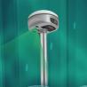 Buy cheap Full Wave Sanding T12 RTK GNSS Rover GPS Surveying Instrument Receiver from wholesalers