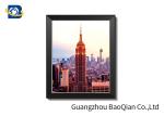 High Definition 3D Lenticular Pictures For Home Decoration / 5D Lenticular 3D