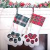 Buy cheap Led Light Automatic Double Head 20x18cm Dog Walking Rope Xl from wholesalers