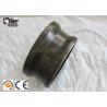 Buy cheap Hitachi Center Gear For Excavator Hydraulic Gear Wheel 1016324 / 9116397 / 9096731 / 9116375 from wholesalers
