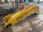 CAT HITACHI KOMATSU SANY 50 Ton Excavator Short Arm