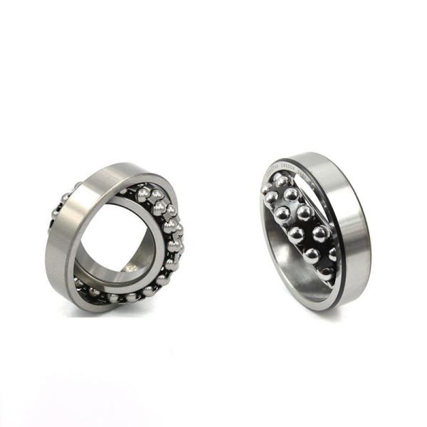Buy cheap 1209 1209K Double Row Self Aligning Ball Bearing 45X85X19mm High Quality from wholesalers