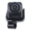 Buy cheap 1080p Reverse Camera Car Rearview Camera 36580-TME-H01 For Honda Spare Parts from wholesalers