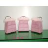 Buy cheap Multifunction cosmetic packaging gift box with drawer from wholesalers
