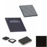 Buy cheap 787565-2 from wholesalers