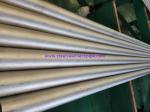 Welded Hastelloy Pipe & Tube ASTM B622 /B626, ALLOY B,B-2,UNS N10276,N06022