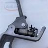Buy cheap Auto Parts Lever Assy-change OEM 0K60A-46100G Gear Selector For Kia Bongo Frontier K2700 K3000 from wholesalers