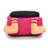 Buy cheap Multicolor Custom Cute Primary School Bag Fashion School Backpack Style from wholesalers
