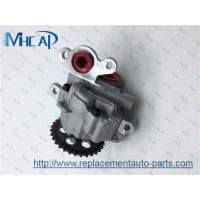 Buy cheap OEM BK2Q6600CA 9677428680 1717570 FORD CITROEN Auto Parts Oil Pump product