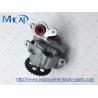 Buy cheap OEM BK2Q6600CA 9677428680 1717570 FORD CITROEN Auto Parts Oil Pump from wholesalers