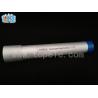 Buy cheap Aluminum Rigid Electric IMC Conduit And Fittings Strong Corrosion Resistance from wholesalers