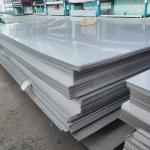 304L 304 Cold Rolled Stainless Steel Mesh Plate JIS AISI EN GB ASTM SS Sheet