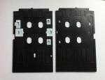 EPSON R290 R270 R390 L800 T50 ID card Printer Tray