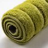 Buy cheap Quick Drying Bathroom Mats High Absorbency For Clean And Dry Bathroom from wholesalers