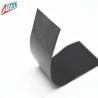 Buy cheap Ultra Thin 240W/MK Natural Graphite Thermal Graphite Sheet For Mobile Phone from wholesalers