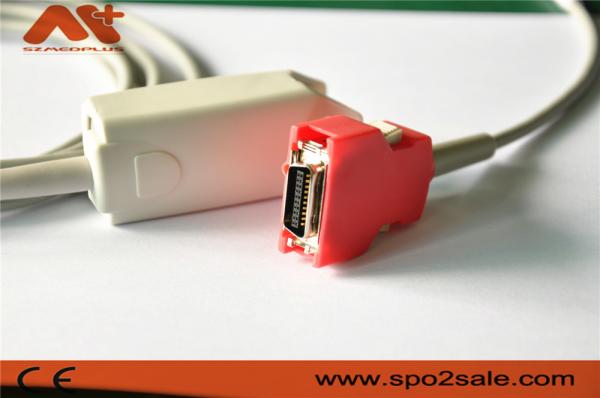 Buy cheap Direct Connect Medical Finger Clip SpO2 Sensor szmedplus 2054 from wholesalers