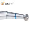 Buy cheap CA FG Head 1:1 Blue LED Handpieces from wholesalers