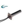 Buy cheap DC / AC PTC Heating Element , Stainless Steel PTC Heating Element from wholesalers