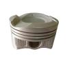 Buy cheap 2000-2003 Toyota Echo Spare Parts 75MM Engine Piston Kit 13101-21030 from wholesalers