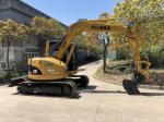 Second Hand Machinery Inspection Services with English Report language